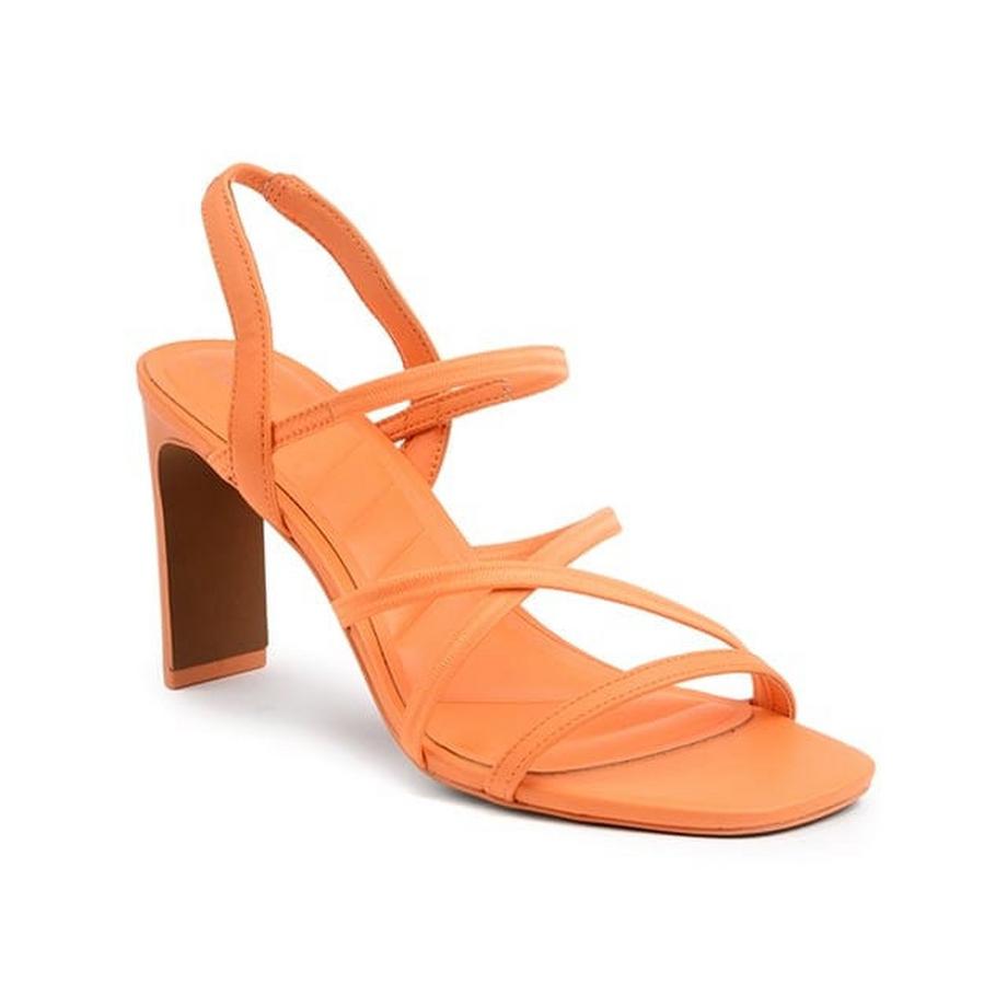 Call it Spring  JAZZ-40 