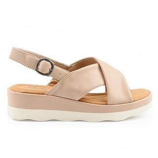 Clarks  Clara Cove-3.5 