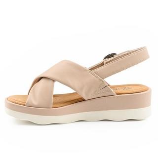 Clarks  Clara Cove-3.5 