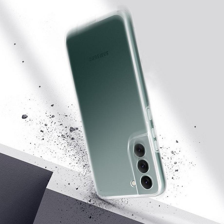 Avizar  Coque Samsung S22 Plus Intégrale 