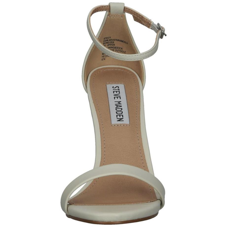 STEVE MADDEN Stecy Riemchensandalen  