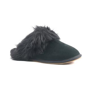 UGG  W SCUFF SIS-6 