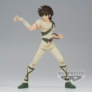 Banpresto  Saint Seiya Cosmo Pegasus Episode1 : Seiya 17cm 