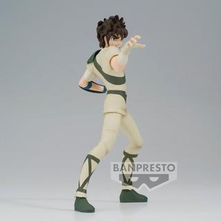 Banpresto  Saint Seiya Cosmo Pegasus Episode1 : Seiya 17cm 