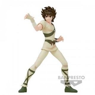 Banpresto  Saint Seiya Cosmo Pegasus Episode1 : Seiya 17cm 