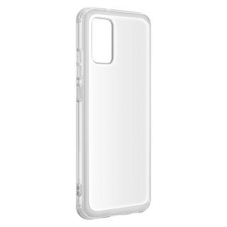 SAMSUNG  Cover Samsung A02s Clear Cover 