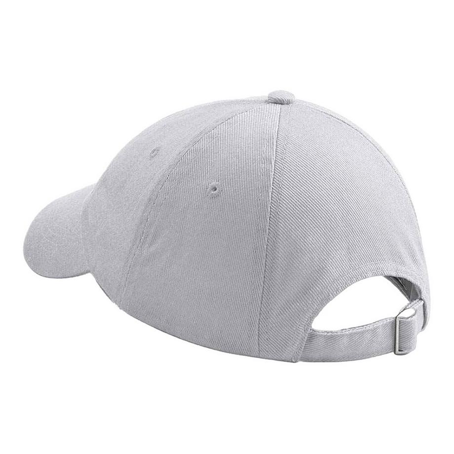 Beechfield Casquette de baseball Profil Bas  