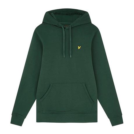 LYLE & SCOTT  Sweat à capuche 