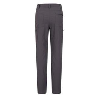 Mountain Warehouse  Pantalon cargo TREK 