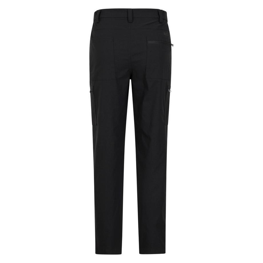 Mountain Warehouse  Pantalon cargo TREK 