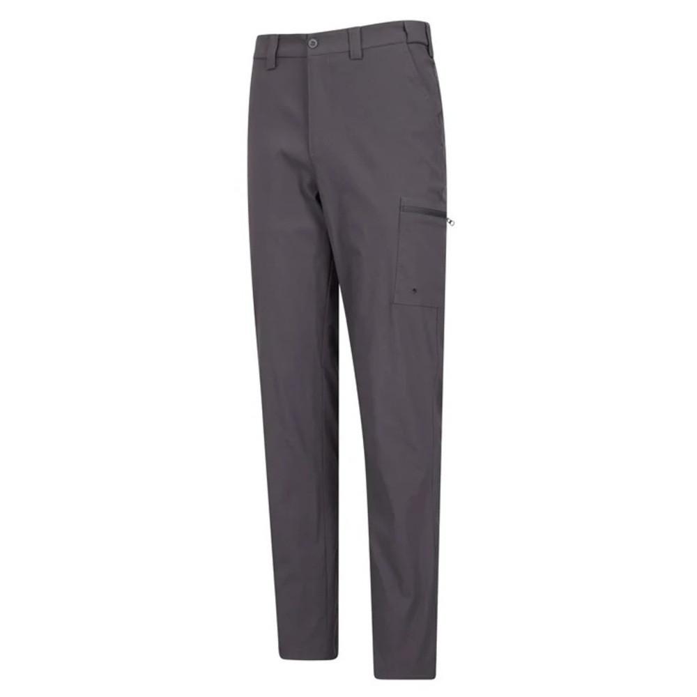 Mountain Warehouse  Pantalon cargo TREK 