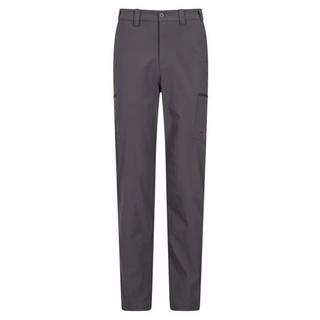 Mountain Warehouse  Pantalon cargo TREK 