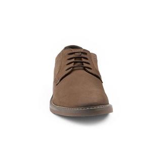 Clarks  AtticusLTLoGTX-11 