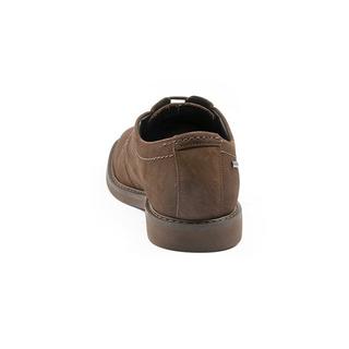 Clarks  AtticusLTLoGTX-11 