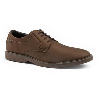 Clarks  AtticusLTLoGTX-11 