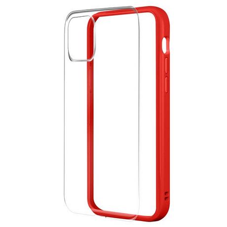 Rhinoshield  Coque Rhinoshield iPhone 13 Pro Max 