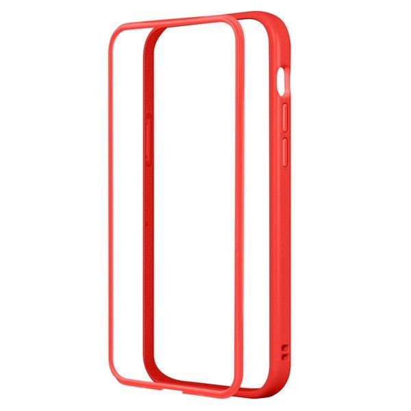 Rhinoshield  Cover Rhinoshield NX iPhone 13 Pro Max 