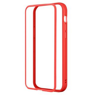 Rhinoshield  Coque Rhinoshield iPhone 13 Pro Max 