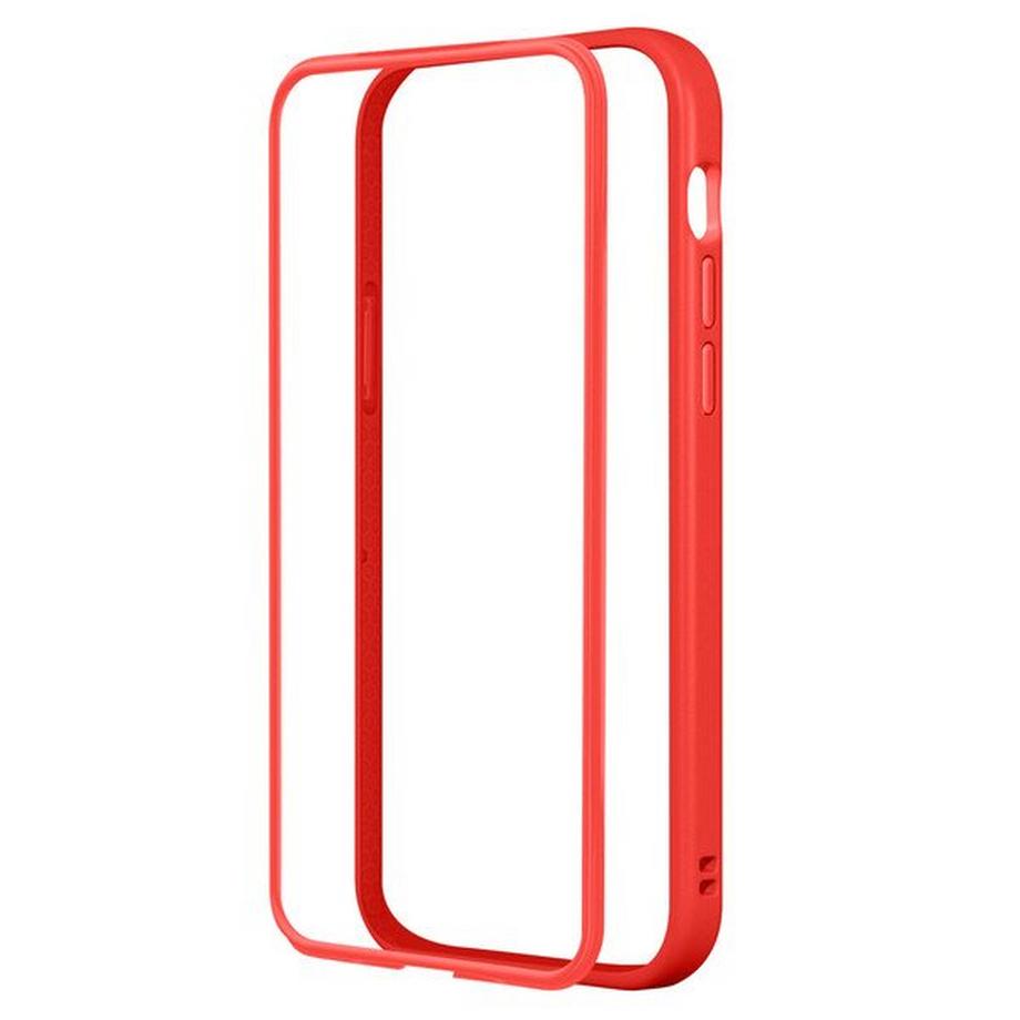 Rhinoshield  Cover Rhinoshield NX iPhone 13 Pro Max 