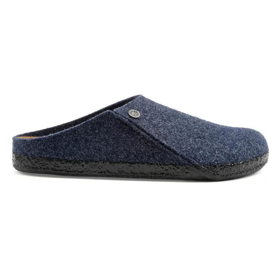 BIRKENSTOCK Zermatt Rivet R Pantoufles  