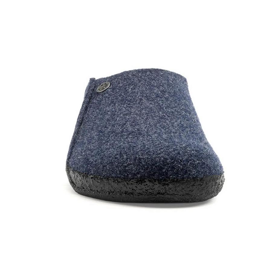 BIRKENSTOCK Zermatt Rivet R Pantoufles  