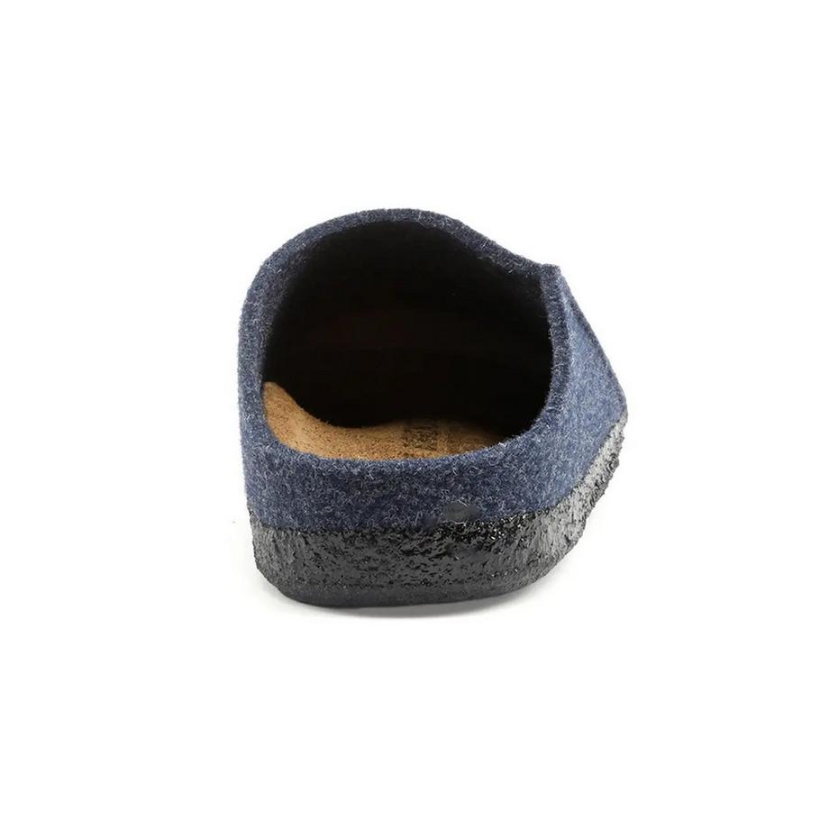 BIRKENSTOCK Zermatt Rivet R Pantoufles  