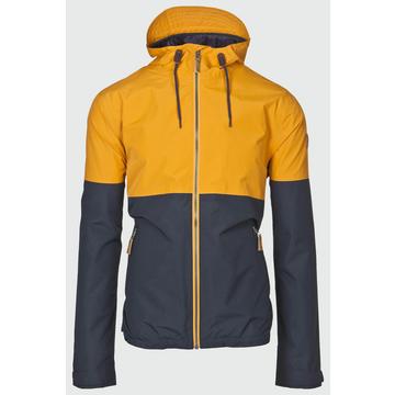Nash  Regenjacke