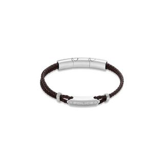 Police  Bracelet Twincd de 