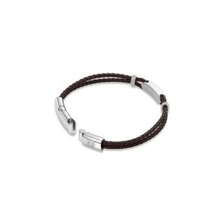 Police  Bracelet Twincd de 