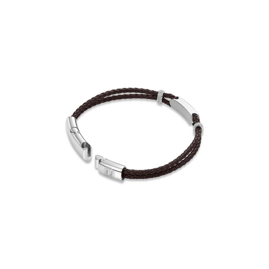 Police  Bracelet Twincd de 