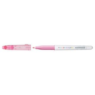 Pilot PILOT Frixion Colors SW-FC-PB rosa  