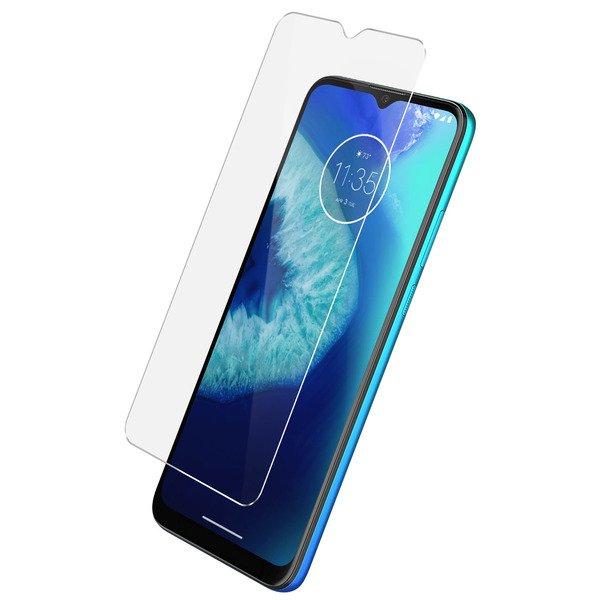 Image of Displayschutzfolie Moto G8 Power Lite