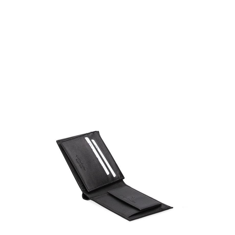 Sergio Tacchini Portefeuille Classique  