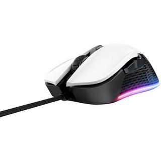 Trust  Souris de jeu YBAR GXT 922W 