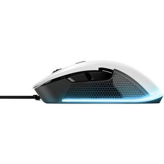 Trust  Souris de jeu YBAR GXT 922W 