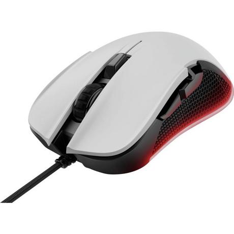 Trust  Souris de jeu YBAR GXT 922W 