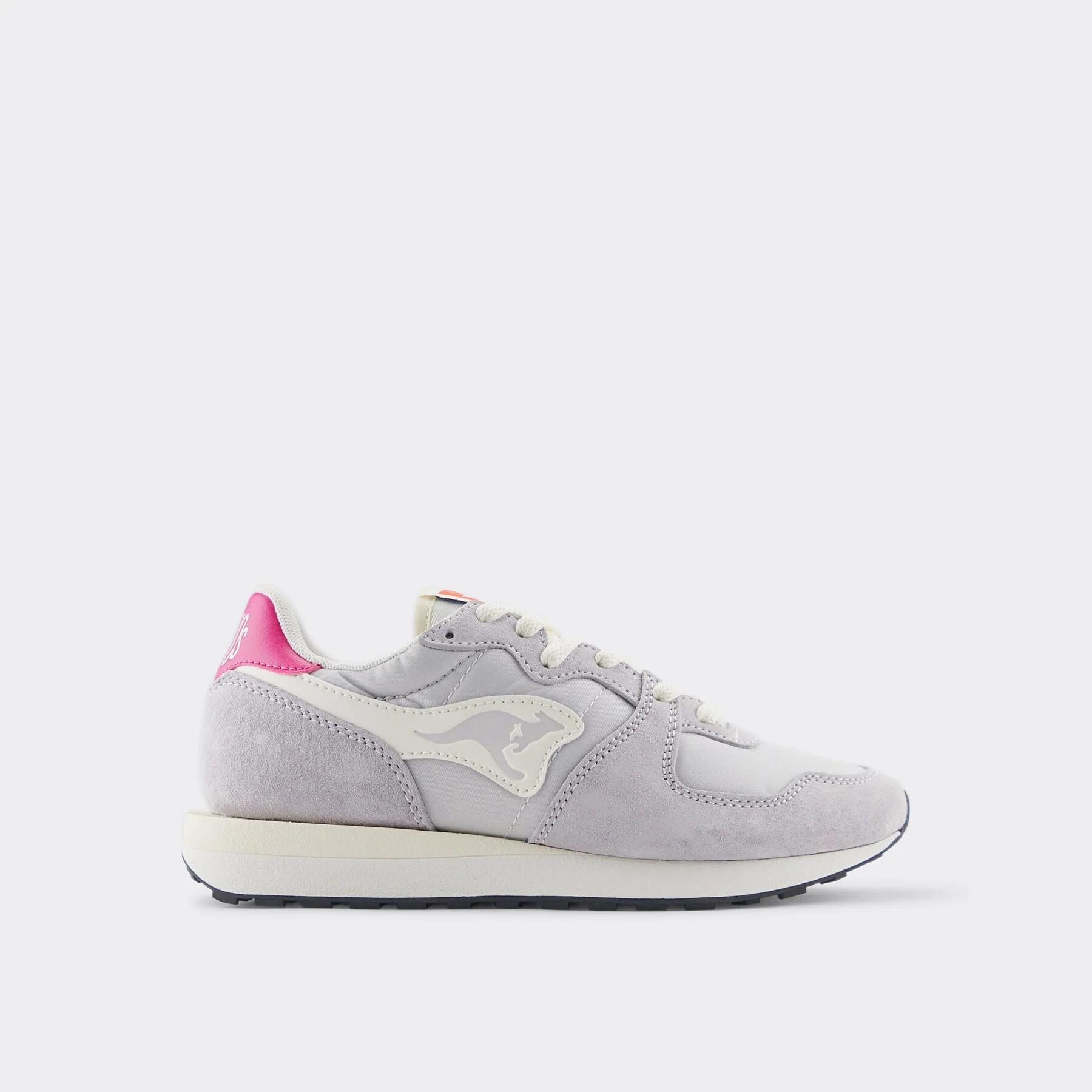 KangaROOS  sneakers aussie athluxe ii 