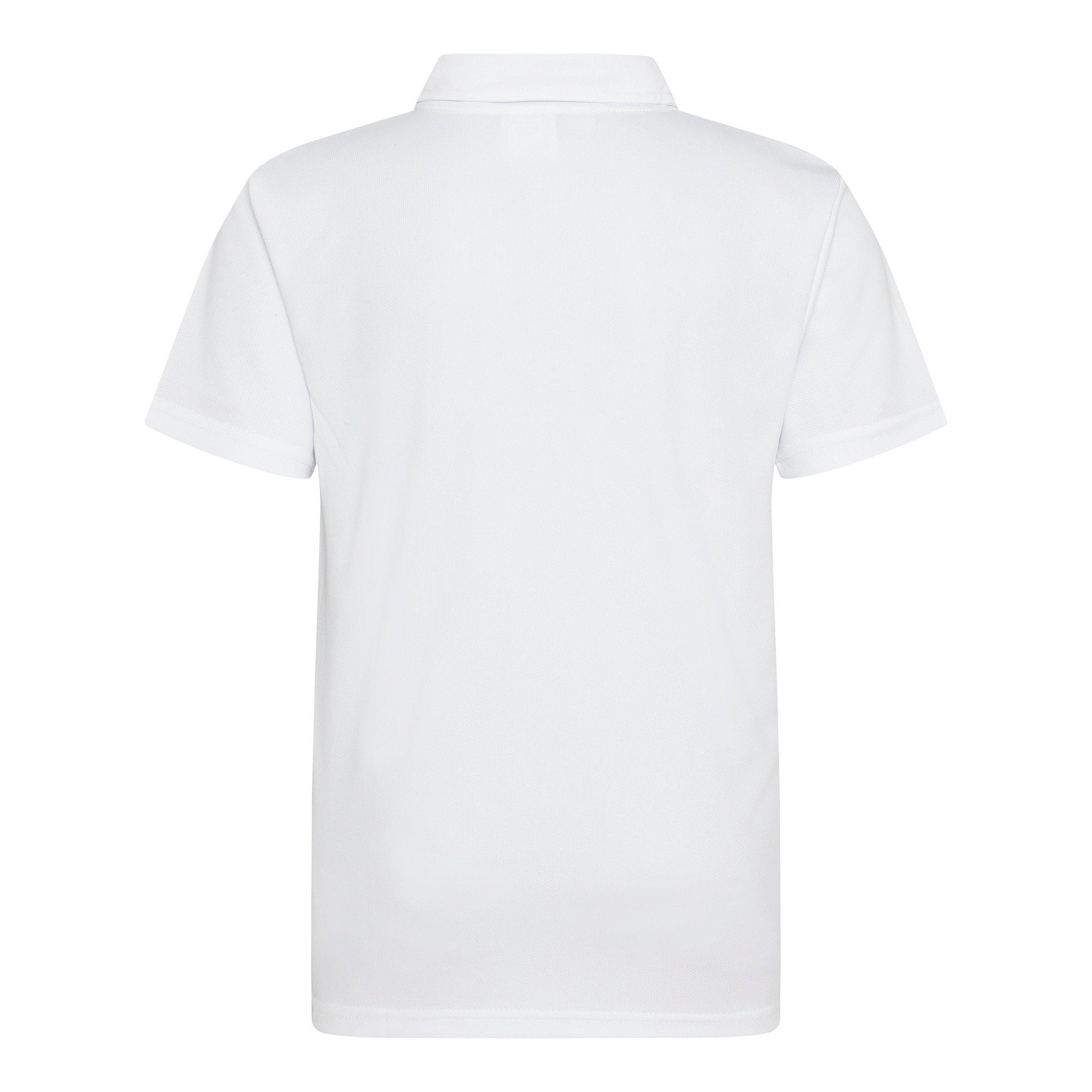 AWDis  Just Cool Sport Polo Shirt 