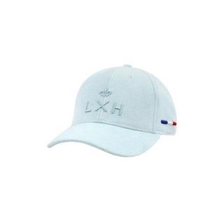 LXH  Caps Casquette éponge - Malibu 