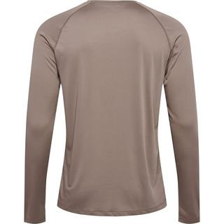 Hummel MT Bow Langarm T-Shirt  