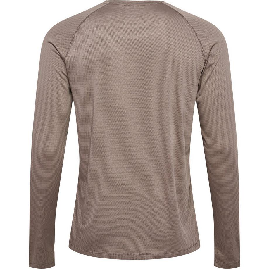 Hummel MT Bow Maglietta a maniche lunghe  