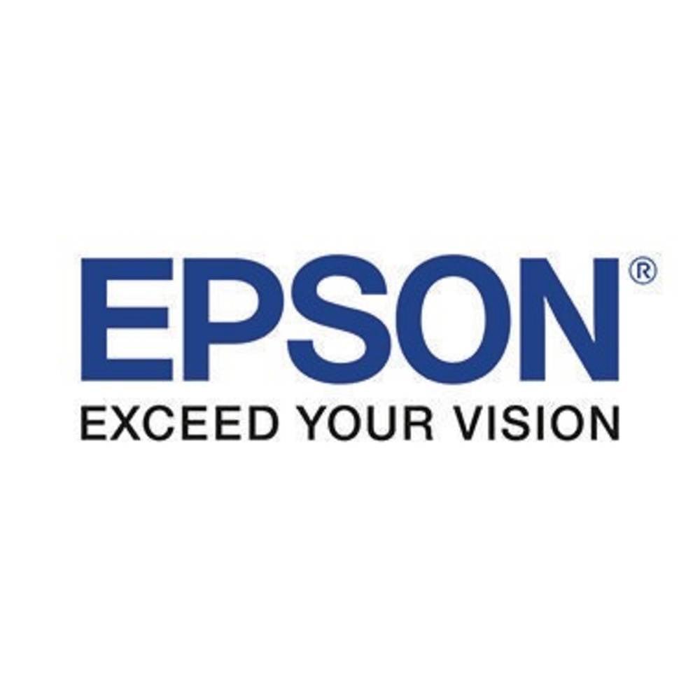 EPSON  Tintenpatrone 