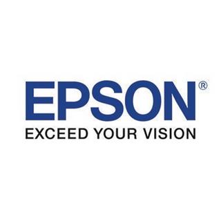 EPSON  Tintenpatrone 