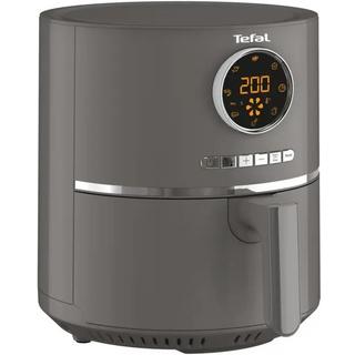 Tefal Ultra Fry Digital EY111B  