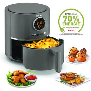 Tefal Ultra Fry Digital EY111B  