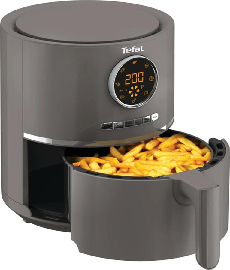 Tefal Ultra Fry Digital EY111B  