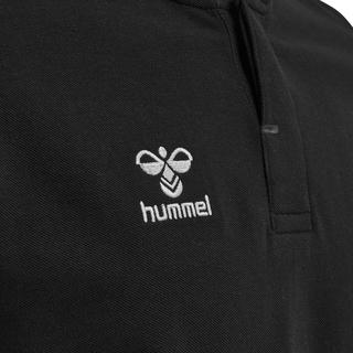 Hummel  poo humme move grid 