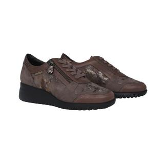 Mephisto  Iasmina - Basket cuir 