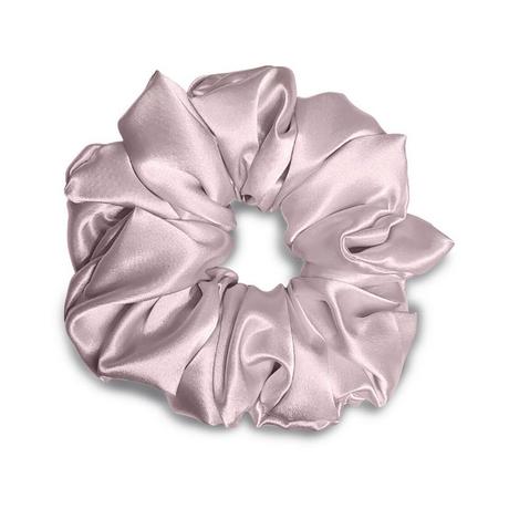 VBEAUTY  VBEAUTY Soie Scrunchie Rose 