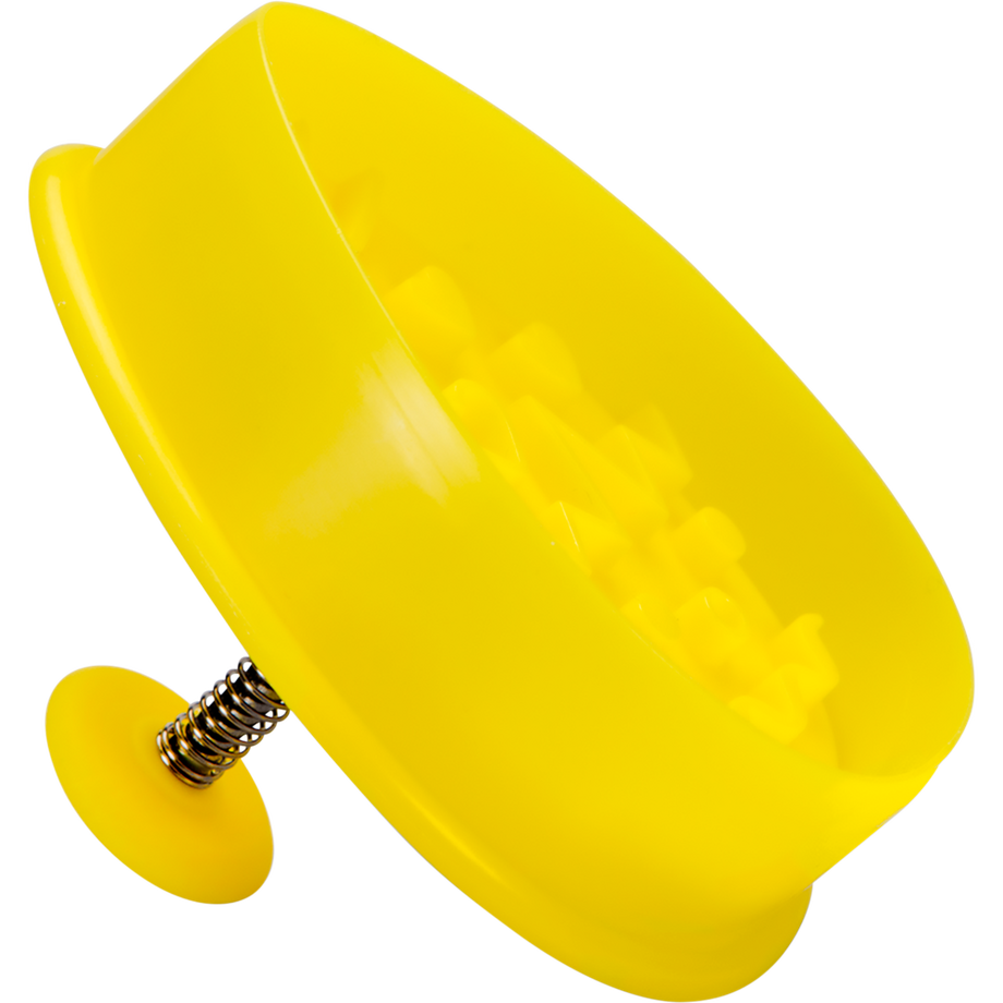 Städter Ausstecher mit Auswerfer Osterei  